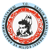 haseki-logo-200px
